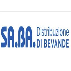 Sa.Ba. Bevande, Livorno orari di apertura
