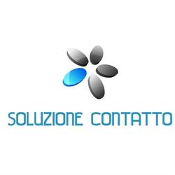 Soluzione Contatto di Ilaria Panzera La Valletta Brianza, Rovagnate - Orari di apertura