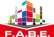 Fabe Finiture Edili, Noventa Padovana orari di apertura