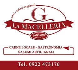 Macelleria Galvano dal 1971-Produzione Salumi Artigianali, Raffadali orari di apertura