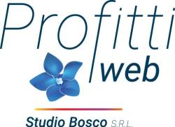 Profitti Web, Vigevano orari di apertura