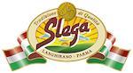 Slega s.r.l., Langhirano orari di apertura