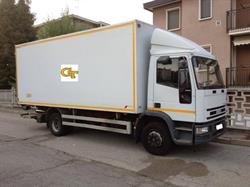 GT service cooperativa, Trezzano sul Naviglio orari di apertura