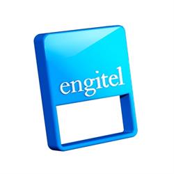 Engitel S.p.A. - web agency e software factory, Milano orari di apertura