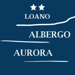 Albergo Aurora, Loano orari di apertura