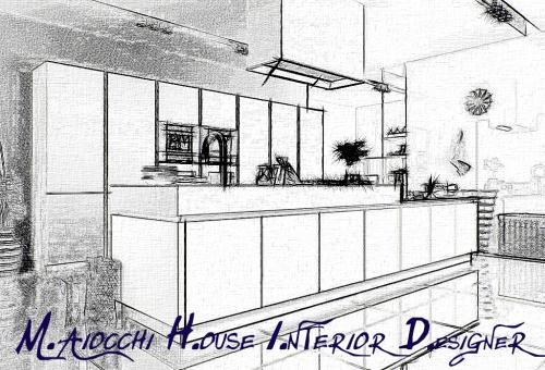 M.H.I.D. Di MAIOCCHI FRANCESCO Lodi, Centro - Orari di apertura