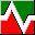 TrioTech - Automazione Edifici su Bus KNX - DALI - BacNet - ModBus - MBus, Pistoia orari di apertura