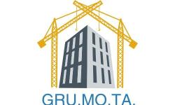 GRU.MO.TA. di Serio Giovanni, Sotto il Monte Giovanni XXIII orari di apertura