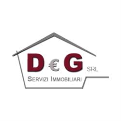 D€G SERVIZI IMMOBILIARI Roma, San Giovanni - Orari di apertura