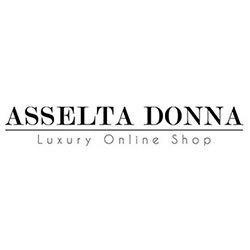 Asselta Donna, Barletta orari di apertura