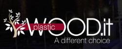 PlasticWood, Oppeano orari di apertura