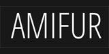 AMIFUR, Pescara orari di apertura