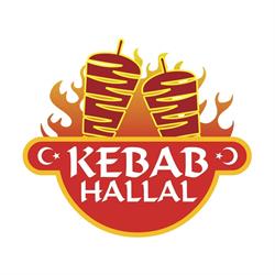 KEBAB HALLAL DI HASSAN MUJAHID Catania, Borgo - Orari di apertura