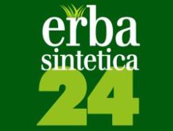 Erba Sintetica 24, Milano orari di apertura