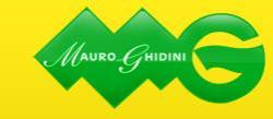 Mauro Ghidini, Parma orari di apertura