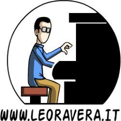 Leo Ravera, Licciana Nardi orari di apertura
