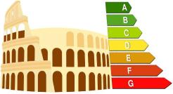 Certificazione Energetica Roma, orari di apertura