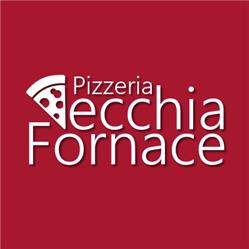 Pizzeria Vecchia Fornace Acireale, orari di apertura