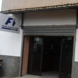 F-1 RICAMBI E ACCESSORI PER AUTO DI ACETO GIOVANNI, San Lorenzo del Vallo orari di apertura