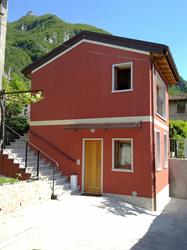 Studio di ingegneria MDV - Calcolostrutture.net, Arsiero orari di apertura