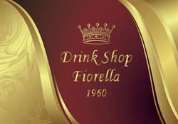 Drinkshopstore snc, Barletta orari di apertura