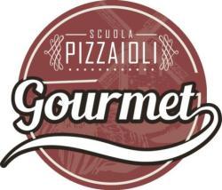 Scuola Pizzaioli gourmet Bologna, Fiera - Orari di apertura