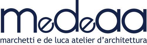 Medeaa Marchetti e De Luca atelier d'architettura, Udine orari di apertura