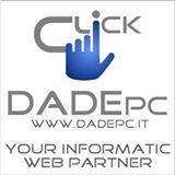 DADE professional consult, Bolzano orari di apertura