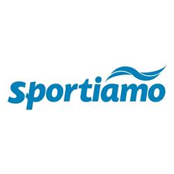 Sportiamo Venosa, Centro - Orari di apertura