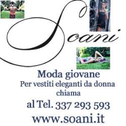 Moda San Gregorio di Catania, Catania - Orari di apertura