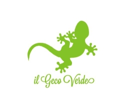 Associazione il Geco Verde, Pesaro orari di apertura