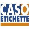 CASO Etichette srl Vigevano, Zona Stazione - Orari di apertura