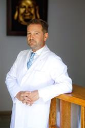 Dr. Pier Luigi Canta, Giugliano in Campania orari di apertura