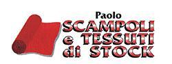 Paolo Scampoli e Tessuti, Mediglia orari di apertura