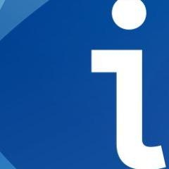 Intesa Spa, gruppo IBM, Torino orari di apertura
