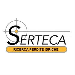 Serteca, Voghera orari di apertura