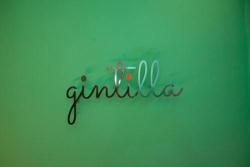 Ristorante Gintilla Vegano Vegetariano, Cagliari orari di apertura