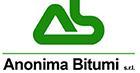 Anonima Bitumi, Colmurano orari di apertura