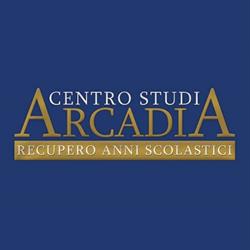 Centro studi Arcadia, Verona orari di apertura