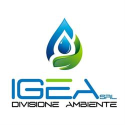 Autospurgo Igea, Taranto orari di apertura