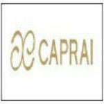 Arnaldo Caprai, Foligno orari di apertura