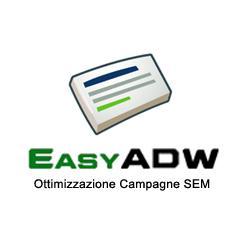 EasyADW di Stefano Pelati, Reggio Emilia orari di apertura