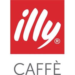 illy Caffè, Milano orari di apertura