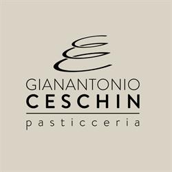 PASTICCERIA CESCHIN DI CESCHIN GIANANTONIO, Pieve di Soligo orari di apertura