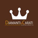 Diamanti & Carati, Bolzano orari di apertura