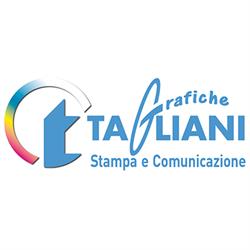 Grafiche Tagliani Stampa e Comunicazione, Calcinato orari di apertura