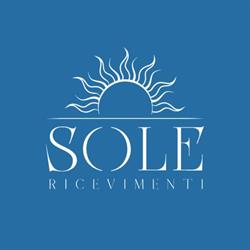 Sole Ricevimenti SRL, Quarto orari di apertura