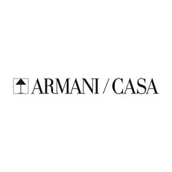 Armani/Casa, Milano orari di apertura