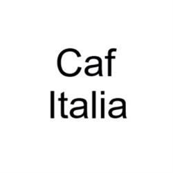 Caf Italia, Asti orari di apertura