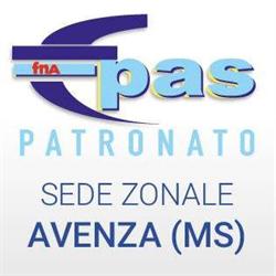 Caf-Patronato, Carrara orari di apertura